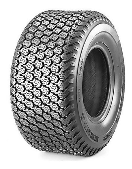 Cubierta 16x650-8 Minitractor Parquera 16x6.50-8 Kenda K500 0 Cubierta 16x650-8 Minitractor Parquera 16x6.50-8 Kenda K500 0