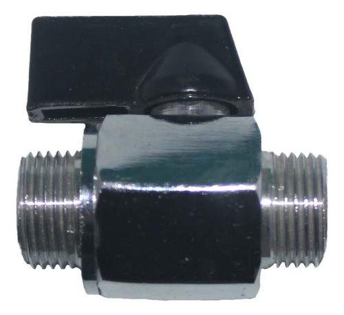 Llave Esferica Mini Mm 3/8 Generica 0