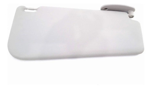 Parasol Izq C/espejo Fiat Grand Siena Palio 326 Punto Mobi 0