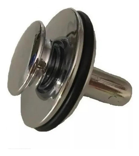 Tampa Ralo Para Banheiras Jacuzzi 43096304/43096205 0