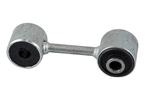 Tirante Barra Fiat  Toro 4x2/4x4 2016-2021 Trasero 0