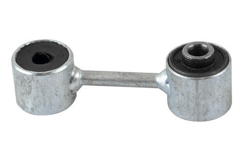 Tirante Barra Fiat  Toro 4x2/4x4 2016-2021 Trasero 1