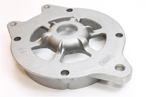 Tapa Delantera Ford Perkins Tipo Prestolite 0