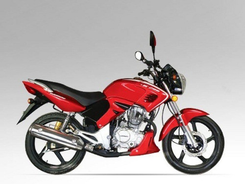 Centro Embrague  Guerrero  Gc200 1