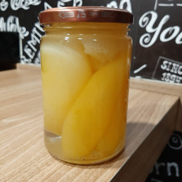 Kit De Gostosuras Mineiras Doces Em Compota 3 Un 1