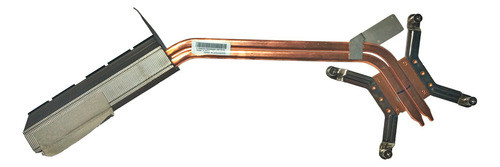 Disipador All In One Lenovo Ideacentre C540 1