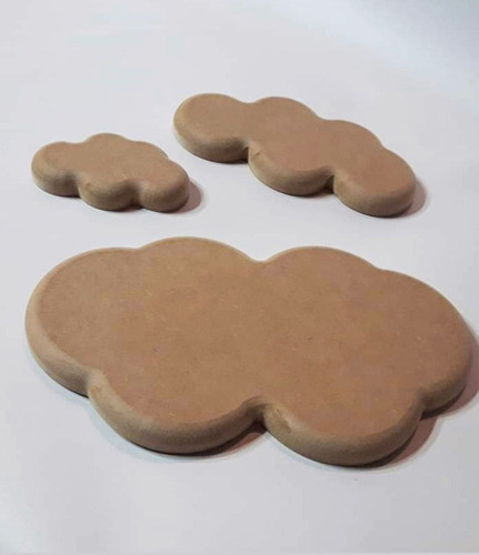 Contra Moldes Cerámica Artesanal 0