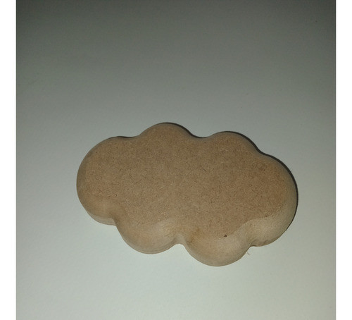 Contra Moldes Cerámica Artesanal 1