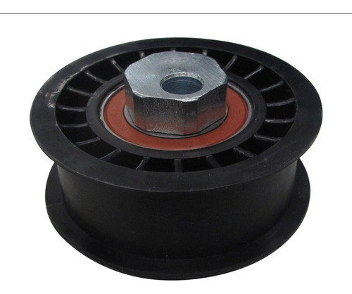 Tensor Correa Distr.vw Sen-gol-ab91,6dsl 0