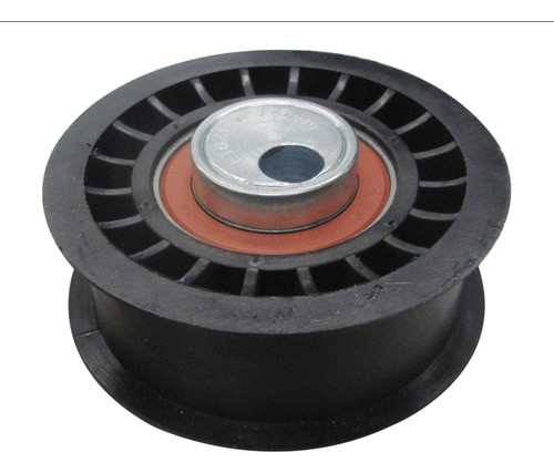Tensor Correa Distr.vw Sen-gol-ab91,6dsl 1