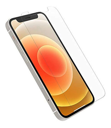 Protector De Pantalla Otterbox Performance Glass Series Para 0
