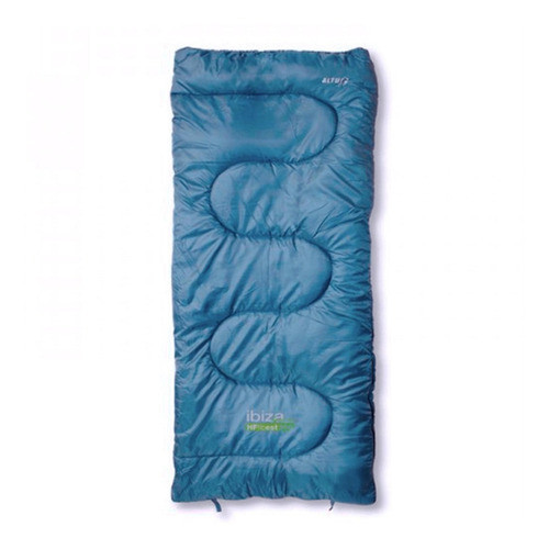 Bolsa De Dormir Camping Altus Ibiza 0