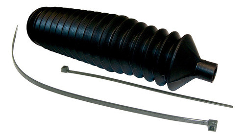 Capuchon Homocinetica Citroen Xsara 36mm L/rueda 0