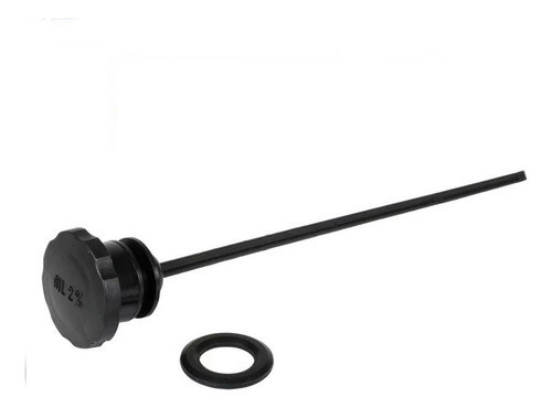 Tapon Tanque De Aceite. Piaggio Ciao 50- Ape 50- Si 50. Mca 0
