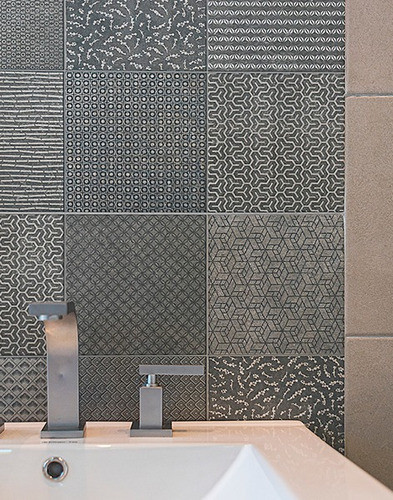 Ceramica Alberdi Amberes 37.5x75 1ra 1
