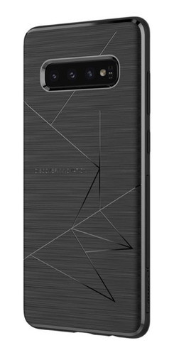 Protector Nillkin Magic Samsung 7/8 Plus Fotoplus.uy 0