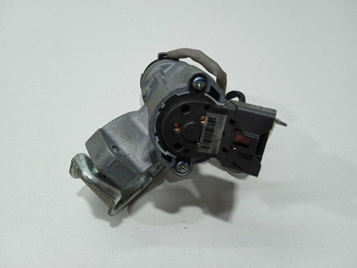 Comutador Ignição Kia Picanto 2013 1