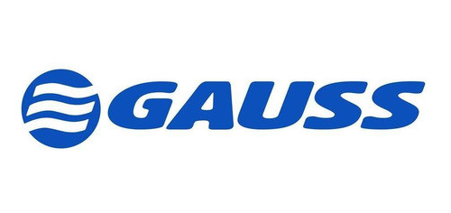 Sonda Lambda Chevrolet Corsa Classic Celta Meriva Montana Pr 1