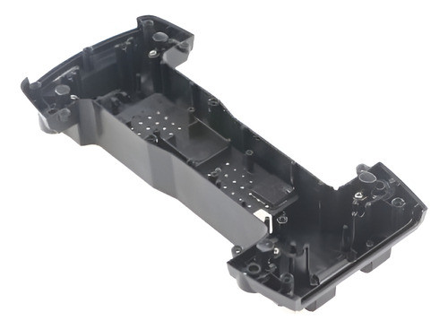 Oferta Casco Inferior Original Drone Goolrc T47 Fpv Plegable 0