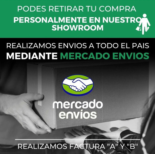 Divisor De Frecuencia Para Bafles 2 Vias Tornn  Fervanero 1