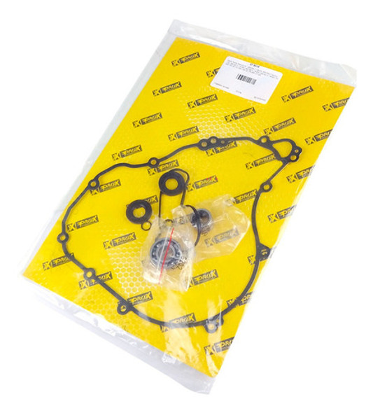 Kit Reparacion Bomba De Agua Husqvarna Fc 250 4t 2016 A 2019 1