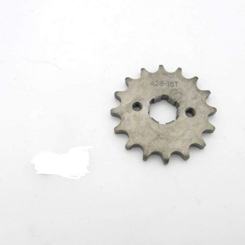 Piñon Catalano Suzuki Rg 150 Dientes: 16 La Cuadra Motos 0