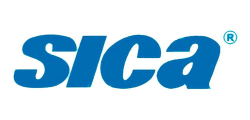 Detector Sensor De Movimiento Techo 360º Sica Electro Medina 1