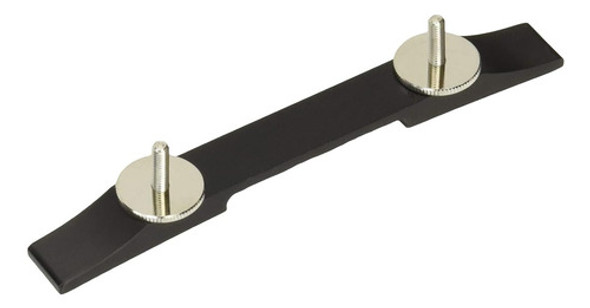 Fender Gretsch Base De Puente Ajustable Para Guitarras Archt 0