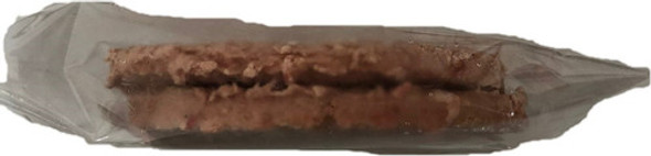 60 Hamburguesas + Pan Fiestissima Belgrano 1