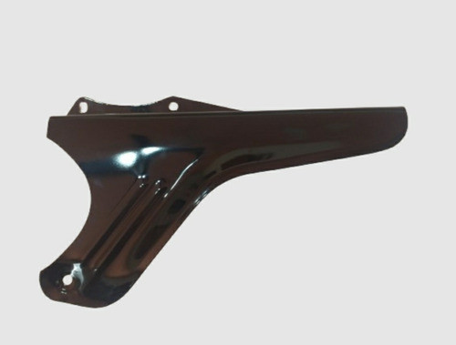 Cubre Cadena Honda St70 Dax Bikepartssur 0