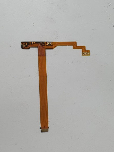 Flex Nikon Af-p 18-55 1