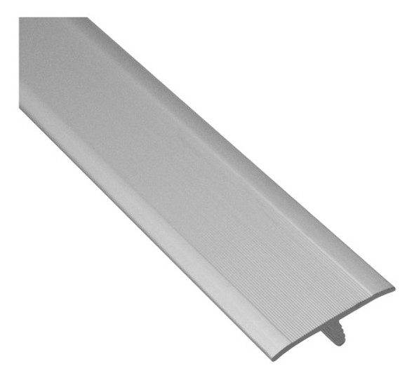 Varilla Plana Nervio Aluminio Flotante 36.4mm 95cm 2201 Pqfl 0 Varilla Plana Nervio Aluminio Flotante 36.4mm 95cm 2201 Pqfl 0