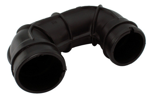 Manguera Filtro De Aire  Para Fiat Uno Palio Siena Fiorino 0