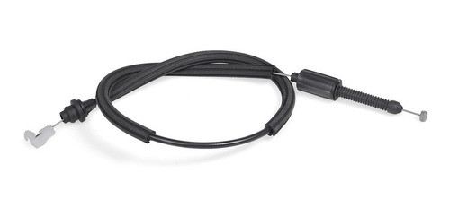 Cable Acelerador Renault Express 1.6 1230mm 1
