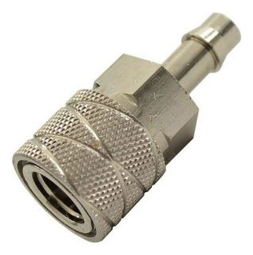 Conector Hembra Suzuki Menos De 75 Hp Para Manguera 1