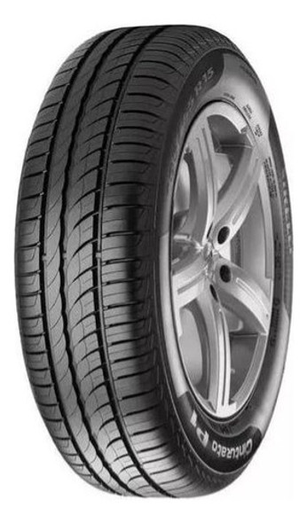 Pneu 185/65r15 88h Pirelli P1 Cinturat 2qb601307erpi 0