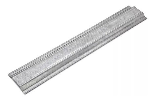 Paquete De 12 Perfiles Omega Barbieri Para Durlock 0