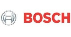 Pastilla Freno Bosch P/ Toyota Corolla Nueva Linea 2014 2017 1