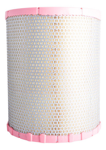 Elemento Filtro De Aire Mercedes-benz Atego 1725 K 1