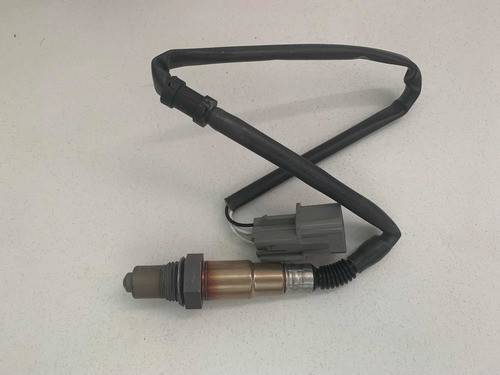 Sonda Lambda Traseira Original Hyundai Hb20 2012 A 2019 1