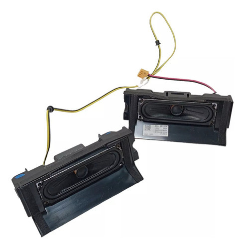 Alto Falantes Tv Samsung Un32j4290 Un32j4290ag Originais 0