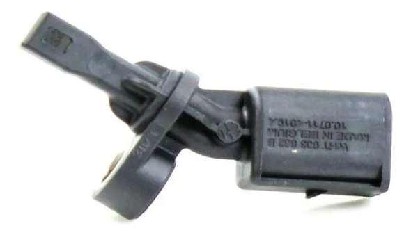 Rear Right ABS Brake Sensor for Volkswagen Virtus 2023–2024 (OEM WHT003862B) – 1.0 TSI Flex