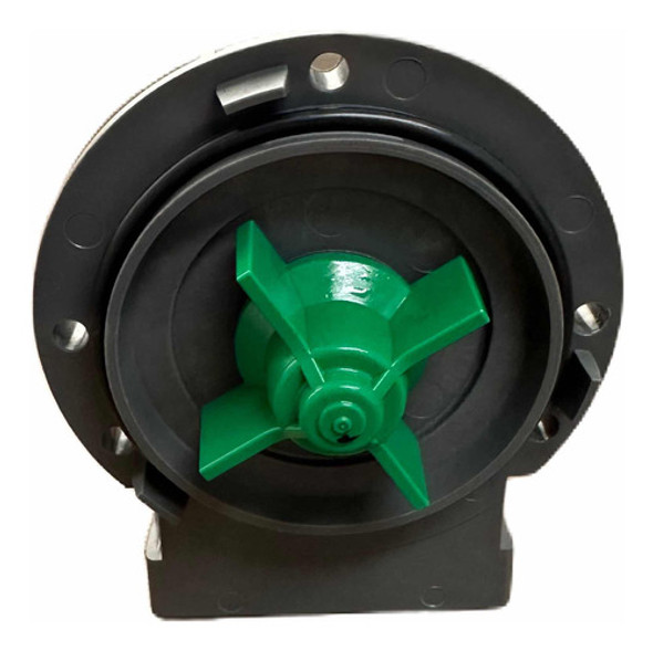 Bomba Desagote Emicol Lavarropas Samsung 1702 1804 1904 8650 1