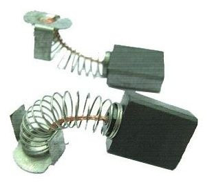 Carbones 220v 6.5x13.5x18 Makita 118 0