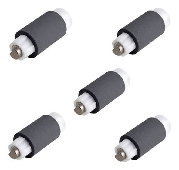 10x Rolete Retardo Samsung M4070 M4075 M4020 Jc90-01032a 0