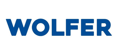 Tungstenos Punta Verde 1.6mm Tig Argon Electrodo Auminio 1