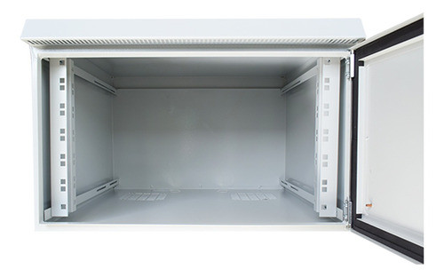 Rack Outdoor 6u Volt 1