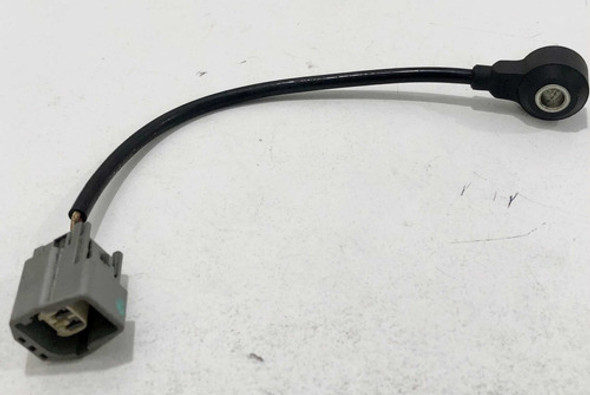 Sensor Detonação Range Rover Evoque 2010 2.0 Cx25 09 0