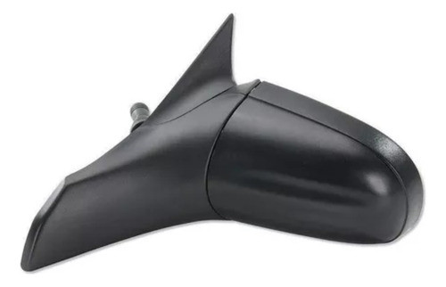 Espejo Izquierdo Corsa Comando Manual Chevrolet 3c 1