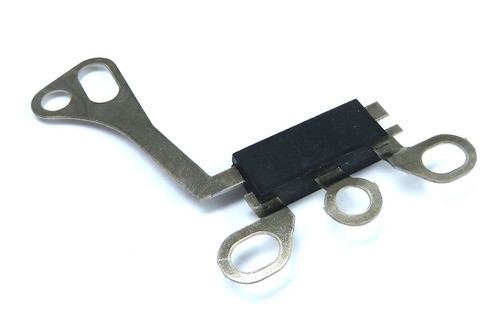 Triodo Alternador Delco Usa 0